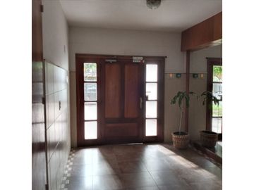 VENDO Departamento 3 Dormit  NECOCHEA 2431