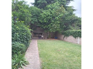 VENDO Departamento 3 Dormit  NECOCHEA 2431