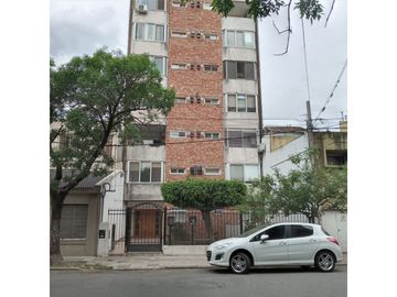 VENDO Departamento 3 Dormit  NECOCHEA 2431