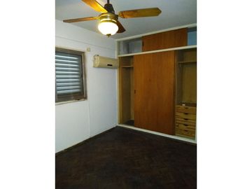 VENDO Departamento 3 Dormit  NECOCHEA 2431