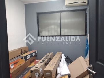 Casa en Venta en Isabel la Católica 3809, Las Condes