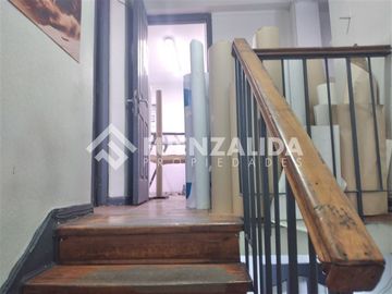 Casa en Venta en Isabel la Católica 3809, Las Condes