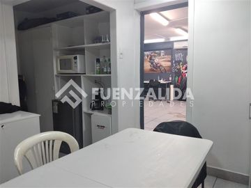 Casa en Venta en Isabel la Católica 3809, Las Condes