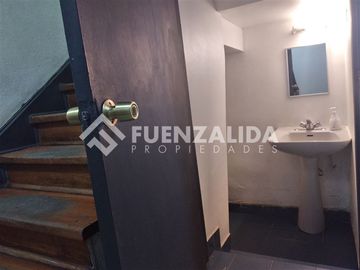 Casa en Venta en Isabel la Católica 3809, Las Condes