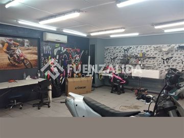 Casa en Venta en Isabel la Católica 3809, Las Condes