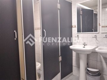 Casa en Venta en Isabel la Católica 3809, Las Condes