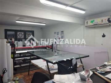 Casa en Venta en Isabel la Católica 3809, Las Condes