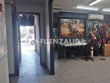 Casa en Venta en Isabel la Católica 3809, Las Condes