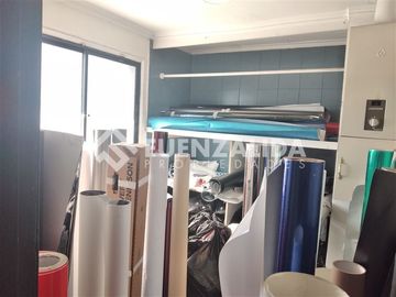 Casa en Venta en Isabel la Católica 3809, Las Condes