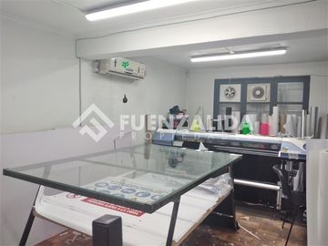 Casa en Venta en Isabel la Católica 3809, Las Condes