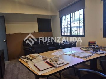 Local Comercial en Venta en Isabel la Católica 3809, Las Condes