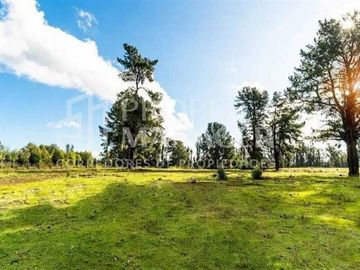 Parcela en Venta en Hacienda Boyen desde 29.990.000