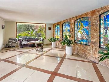 Departamento en Venta en Avenida Vespucio Sur