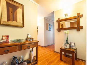 Departamento en Venta en Avenida Vespucio Sur