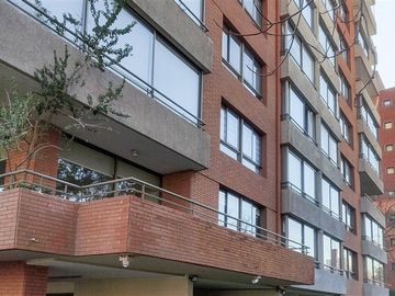 Departamento en Venta en Avenida Vespucio Sur