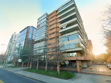 Departamento en Venta en Avenida Vespucio Sur