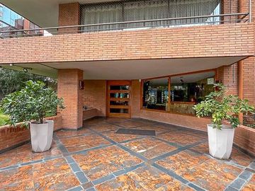 Departamento en Venta en Avenida Vespucio Sur