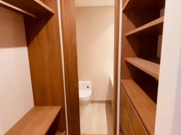 APARTAESTUDIO en ARRIENDO en Bogotá CHICO