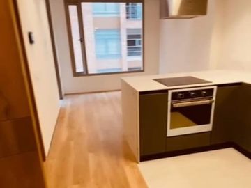 APARTAESTUDIO en ARRIENDO en Bogotá CHICO