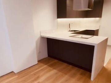 APARTAESTUDIO en ARRIENDO en Bogotá CHICO