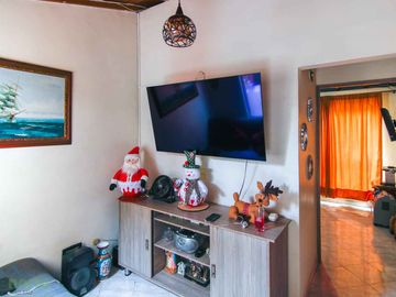 CASA en VENTA en Bello Casa Unifamiliar Búcaros Bello