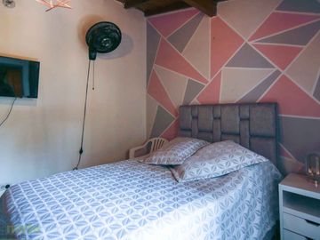 CASA en VENTA en Bello Casa Unifamiliar Búcaros Bello