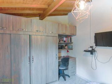 CASA en VENTA en Bello Casa Unifamiliar Búcaros Bello