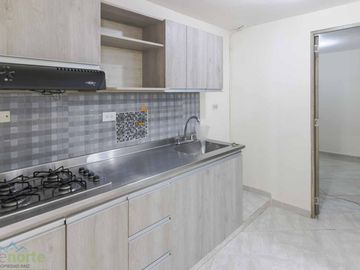 CASA en VENTA en Bello Casa Unifamiliar Búcaros Bello