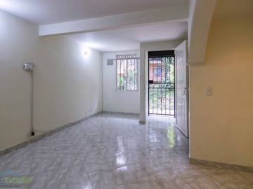 CASA en VENTA en Bello Casa Unifamiliar Búcaros Bello