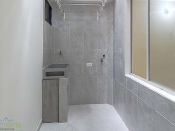 CASA en VENTA en Bello Casa Unifamiliar Búcaros Bello