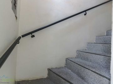 CASA en VENTA en Bello Casa Unifamiliar Búcaros Bello