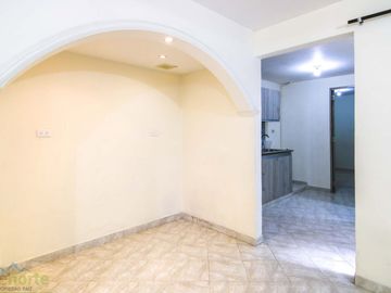 CASA en VENTA en Bello Casa Unifamiliar Búcaros Bello
