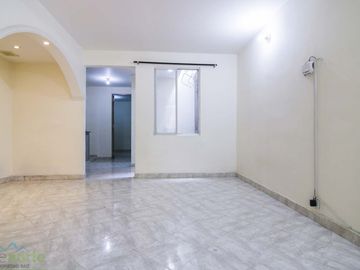 CASA en VENTA en Bello Casa Unifamiliar Búcaros Bello