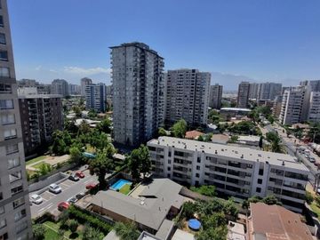 SAN IGNACIO / BLANCO VIEL
