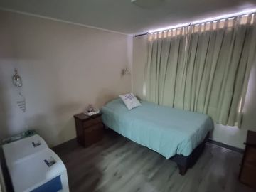 SAN IGNACIO / BLANCO VIEL