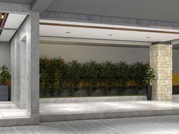 VENTA DEPARTAMENTO NUEVO - 3 Recámaras  Jardines de la Mesa - Tijuana