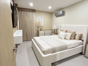 VENTA DEPARTAMENTO NUEVO - 3 Recámaras  Jardines de la Mesa - Tijuana
