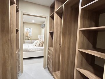 VENTA DEPARTAMENTO NUEVO - 3 Recámaras  Jardines de la Mesa - Tijuana