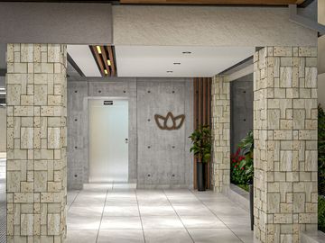 VENTA DEPARTAMENTO NUEVO - 3 Recámaras  Jardines de la Mesa - Tijuana