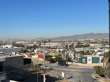 VENTA DEPARTAMENTO NUEVO - 3 Recámaras  Jardines de la Mesa - Tijuana