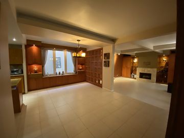 VENTA CASA CON JARDIN  Secc Coronado Playas de Tijuana