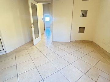 VENTA CASA CON JARDIN  Secc Coronado Playas de Tijuana