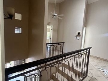 VENTA CASA CON JARDIN  Secc Coronado Playas de Tijuana