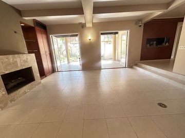 VENTA CASA CON JARDIN  Secc Coronado Playas de Tijuana