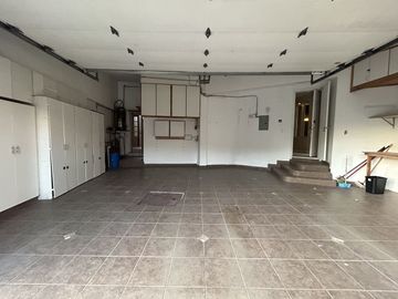 VENTA CASA CON JARDIN  Secc Coronado Playas de Tijuana