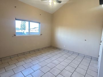 VENTA CASA CON JARDIN  Secc Coronado Playas de Tijuana