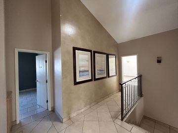 VENTA CASA CON JARDIN  Secc Coronado Playas de Tijuana
