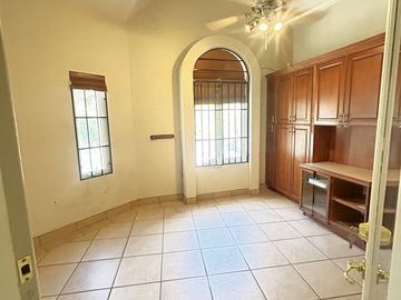VENTA CASA CON JARDIN  Secc Coronado Playas de Tijuana