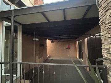 VENTA CASA CON JARDIN  Secc Coronado Playas de Tijuana
