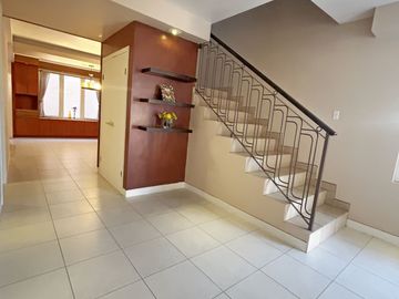 VENTA CASA CON JARDIN  Secc Coronado Playas de Tijuana